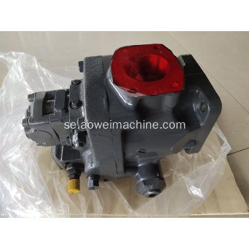 708-1W-00882 708-1W-00860 WA430-6 hydraulpump 708-1W-00882 708-1W-00881708-1W-00860705-21-42130